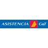 ASISTENCIA GYT Guatemala Jobs Expertini